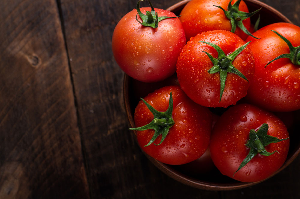 Prostate Cancer – Safe Foods and Harmful Foods